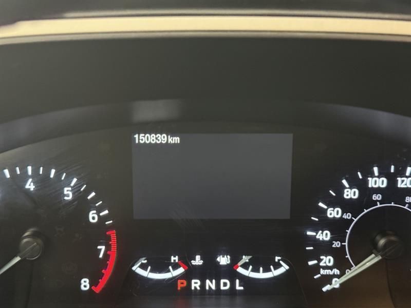 Ford Escape 2021 - Image 6