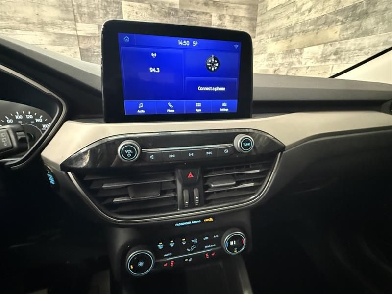 Ford Escape 2021 - Image 8