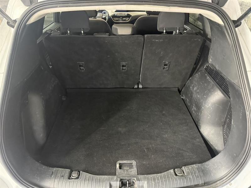Ford Escape 2021 - Image 15