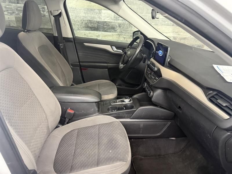 Ford Escape 2021 - Image 19