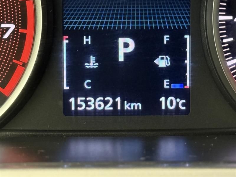 Mitsubishi Eclipse Cross 2022 - Image 6
