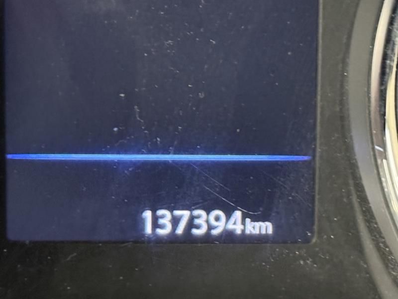 Nissan Qashqai 2021 - Image 6