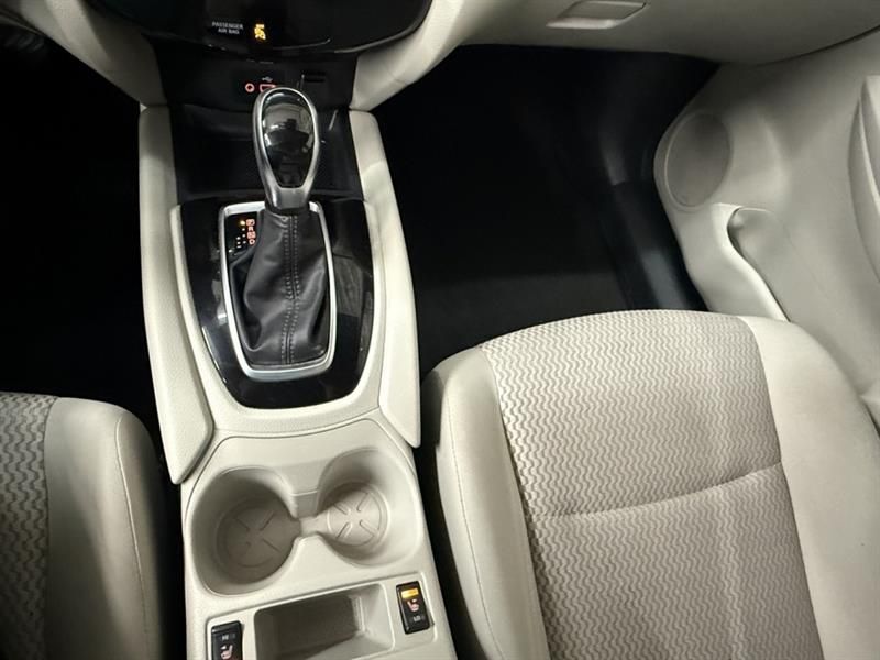 Nissan Qashqai 2021 - Image 10