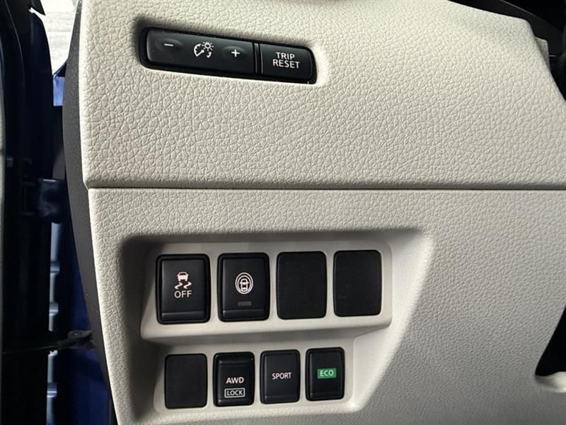 Nissan Qashqai 2021 - Image 12