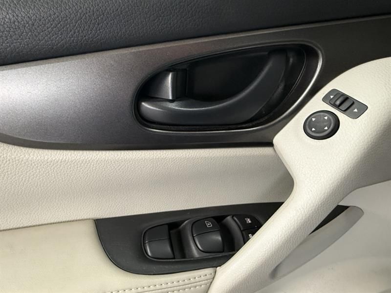 Nissan Qashqai 2021 - Image 13