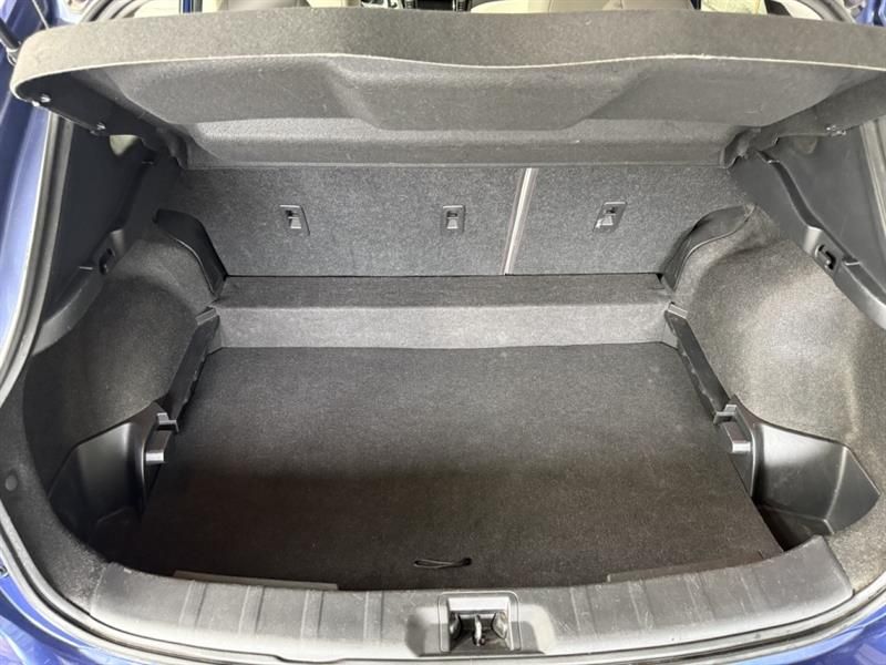 Nissan Qashqai 2021 - Image 17
