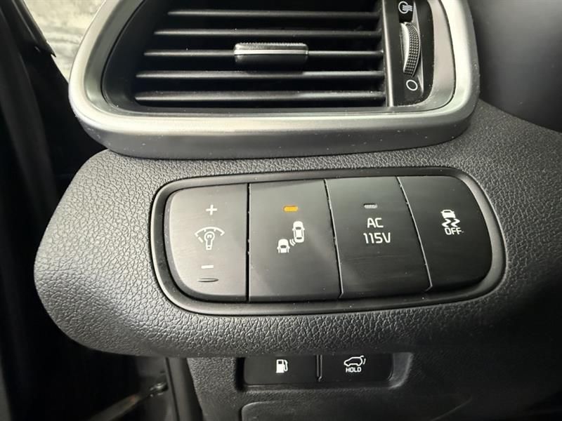 Kia Sorento 2019 - Image 12
