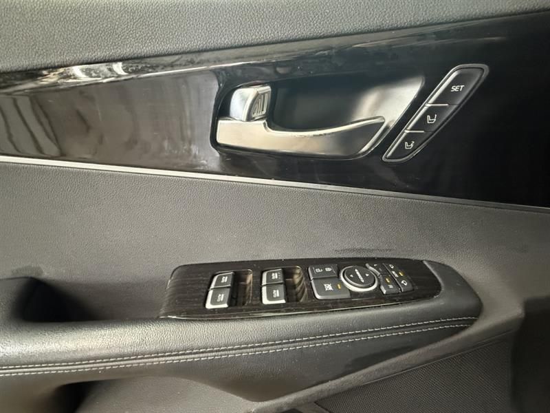 Kia Sorento 2019 - Image 13