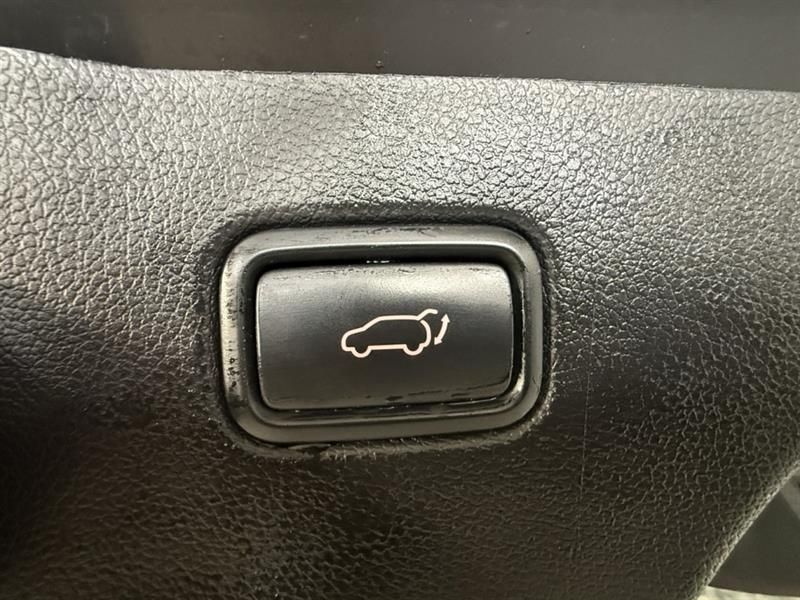 Kia Sorento 2019 - Image 18