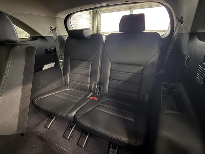 Kia Sorento 2019 - Image 21