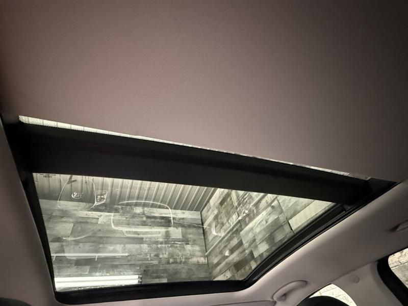 Kia Sorento 2019 - Image 22