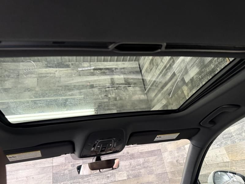 Audi A4 2019 - Image 17