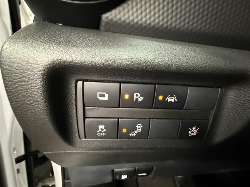 Nissan Kicks 2022 - Image 13