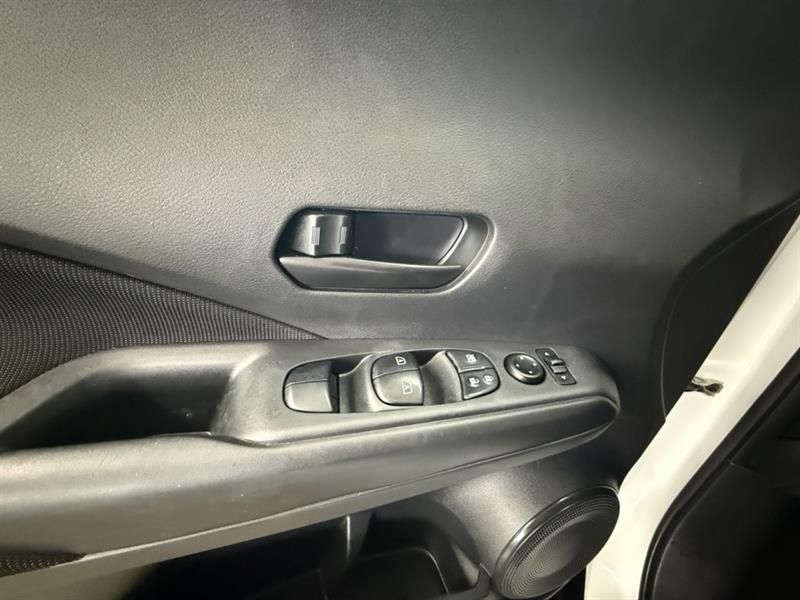 Nissan Kicks 2022 - Image 14