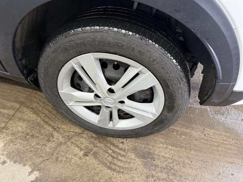 Nissan Kicks 2022 - Image 19