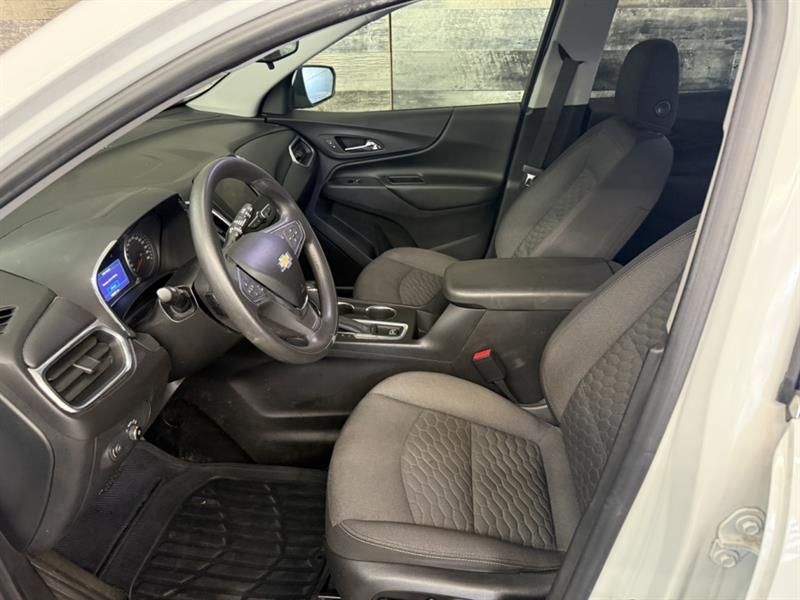 Chevrolet Equinox 2020 - Image 6