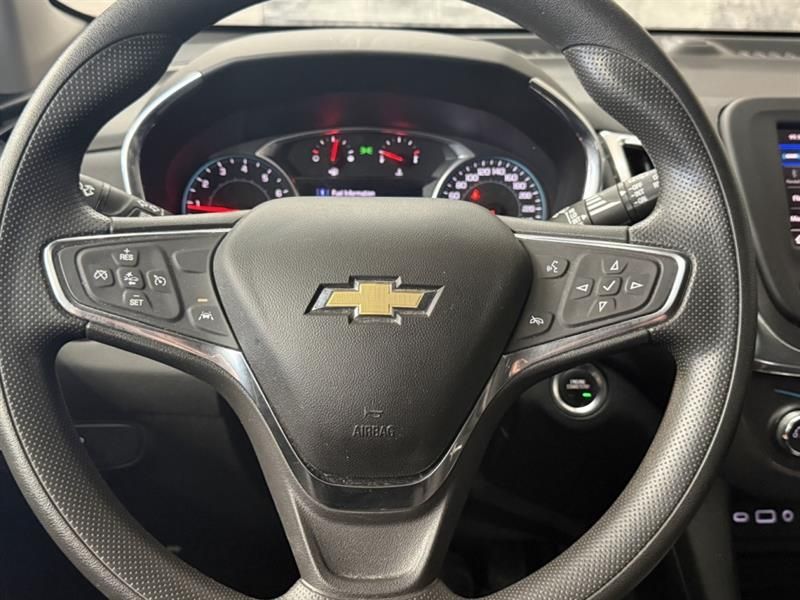 Chevrolet Equinox 2020 - Image 13