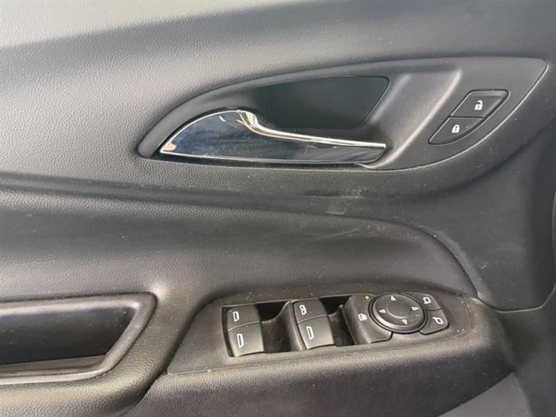 Chevrolet Equinox 2020 - Image 14