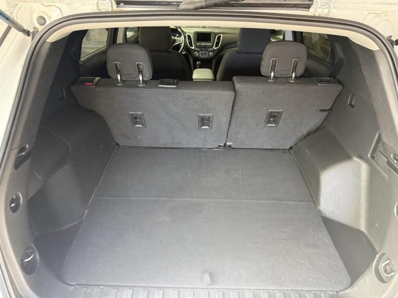 Chevrolet Equinox 2020 - Image 18