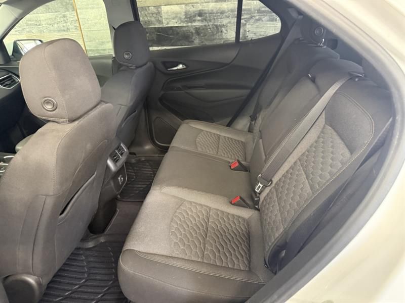 Chevrolet Equinox 2020 - Image 20
