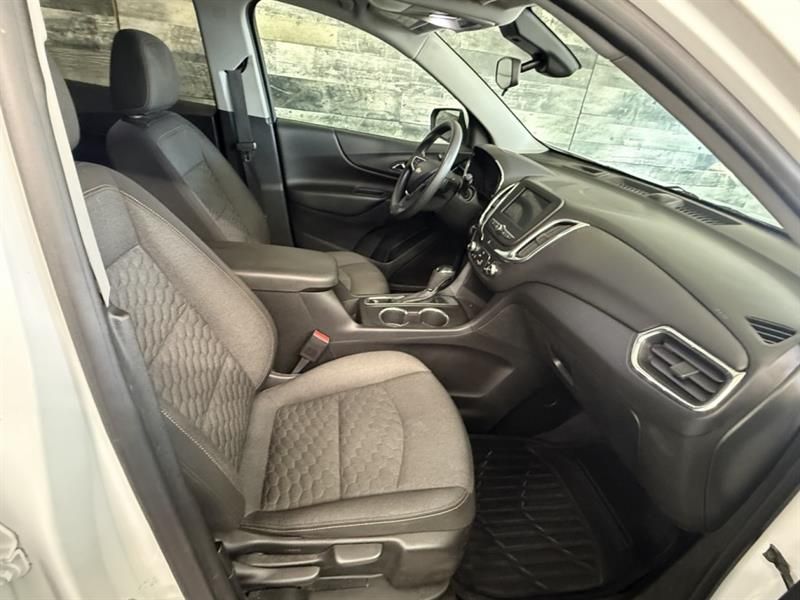 Chevrolet Equinox 2020 - Image 22