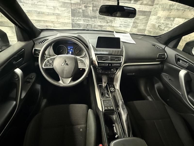 Mitsubishi Eclipse Cross 2020 - Image 5