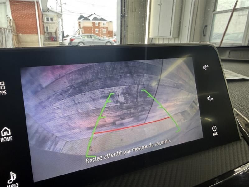 Mitsubishi Eclipse Cross 2020 - Image 8