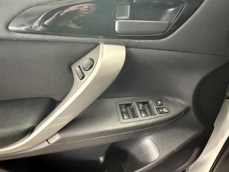 Mitsubishi Eclipse Cross 2020 - Image 13