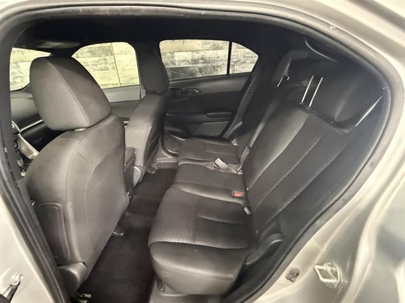Mitsubishi Eclipse Cross 2020 - Image 19
