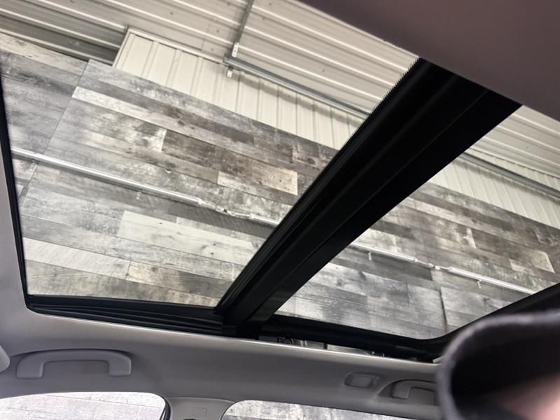Nissan Rogue 2019 - Image 5