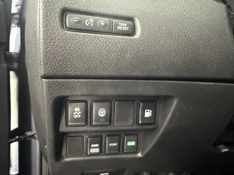 Nissan Rogue 2019 - Image 15