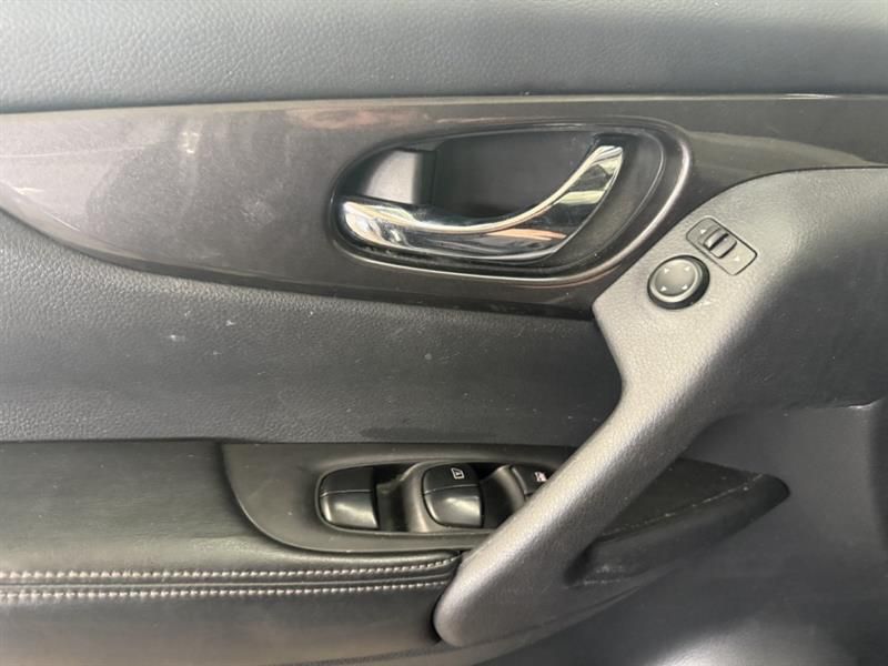 Nissan Rogue 2019 - Image 16