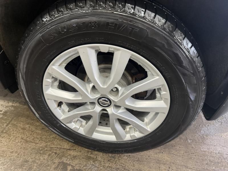 Nissan Rogue 2019 - Image 21