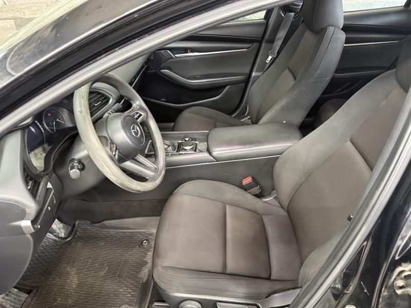 Mazda Mazda3 2021 - Image 5