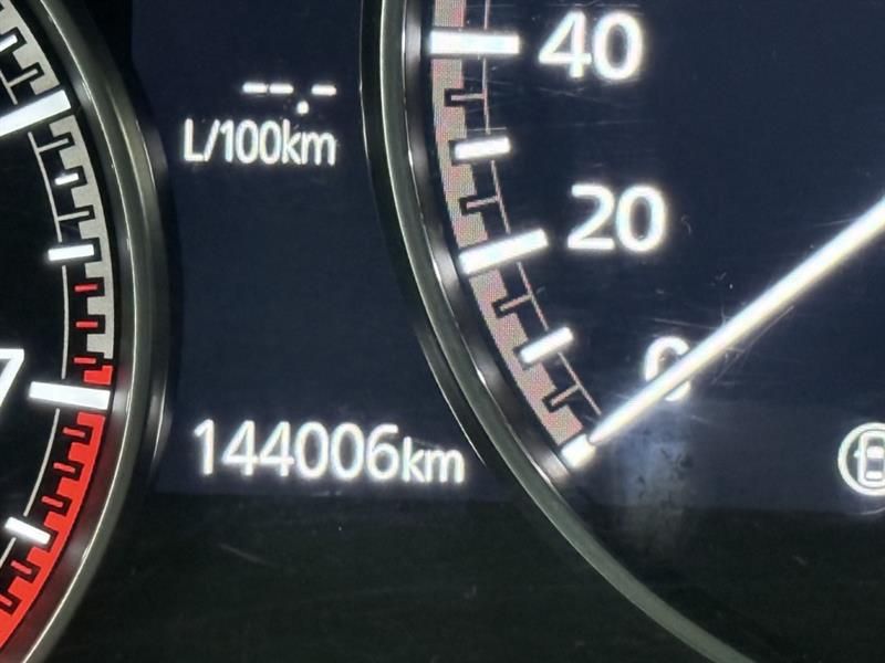 Mazda Mazda3 2021 - Image 6