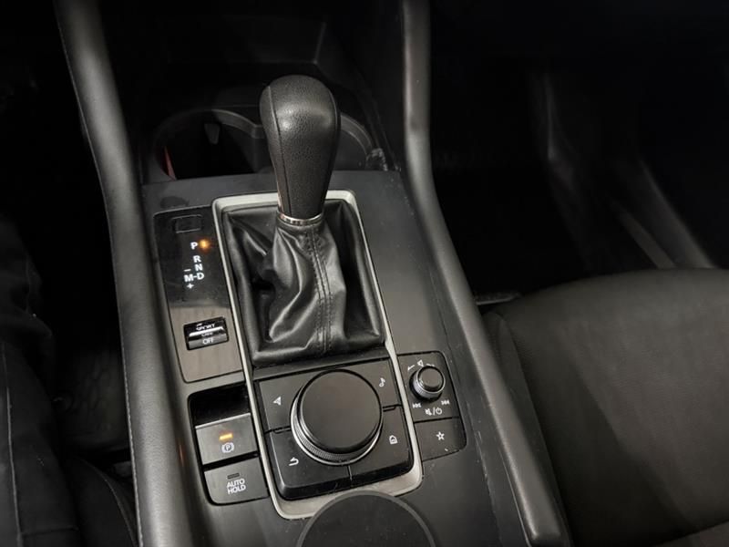 Mazda Mazda3 2021 - Image 9