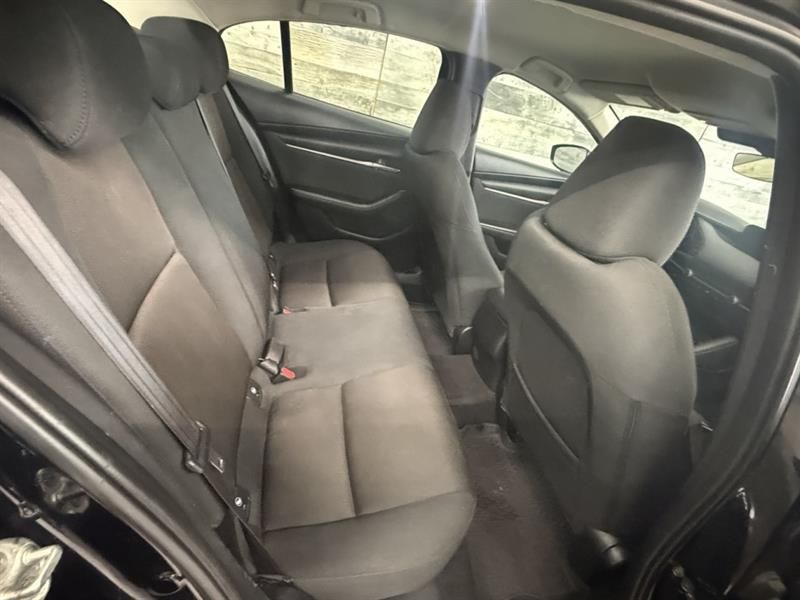 Mazda Mazda3 2021 - Image 14