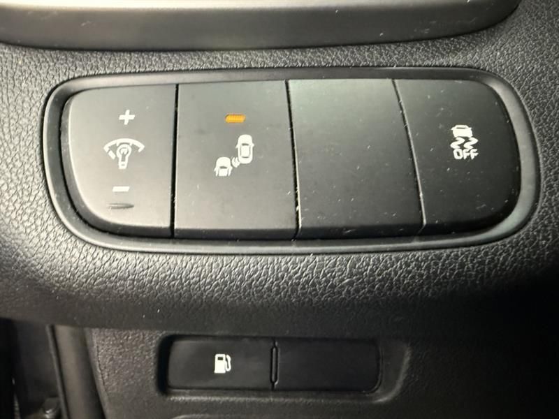 Kia Sorento 2018 - Image 14