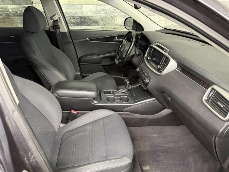 Kia Sorento 2018 - Image 23