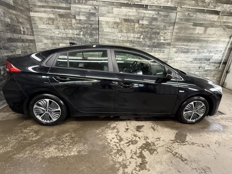Hyundai IONIQ 2020 - Image 2