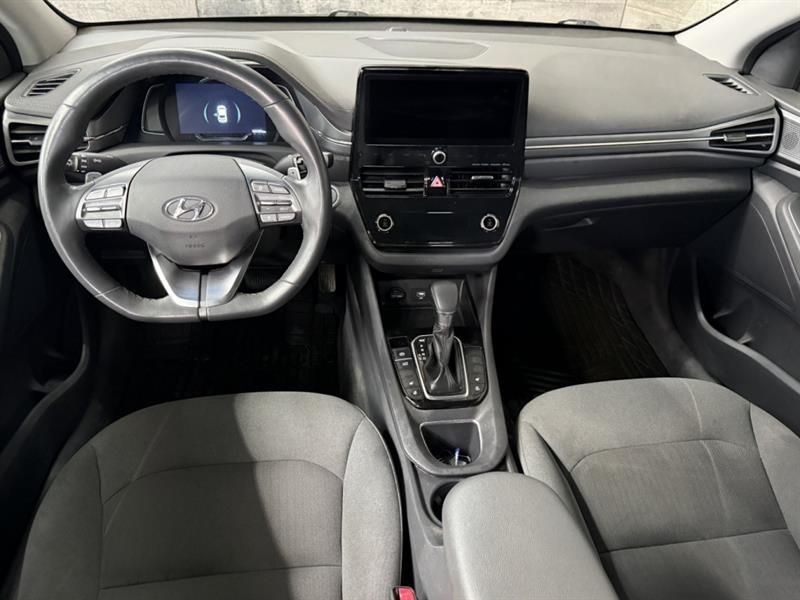 Hyundai IONIQ 2020 - Image 5