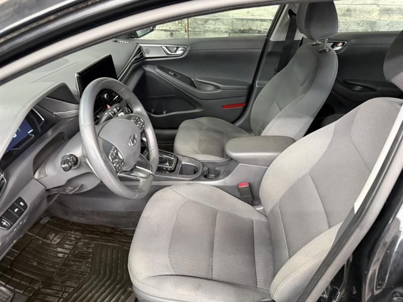 Hyundai IONIQ 2020 - Image 6