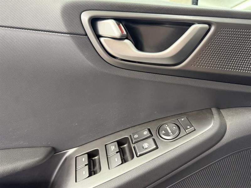 Hyundai IONIQ 2020 - Image 13