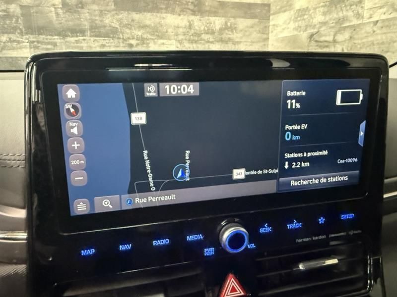 Hyundai IONIQ 2020 - Image 14