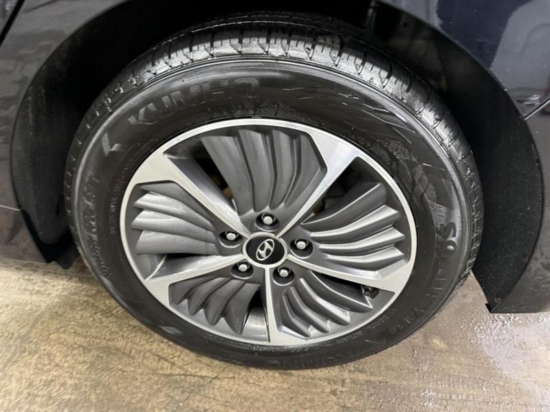 Hyundai IONIQ 2020 - Image 19