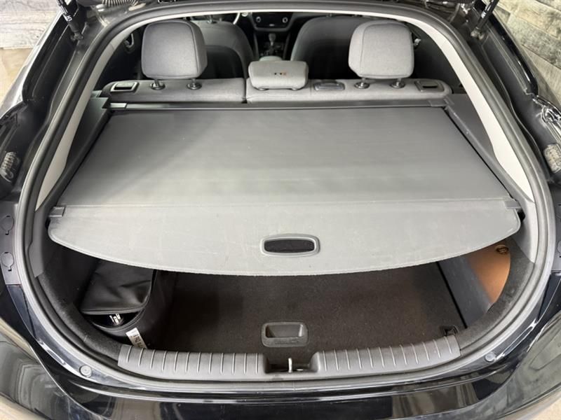 Hyundai IONIQ 2020 - Image 20