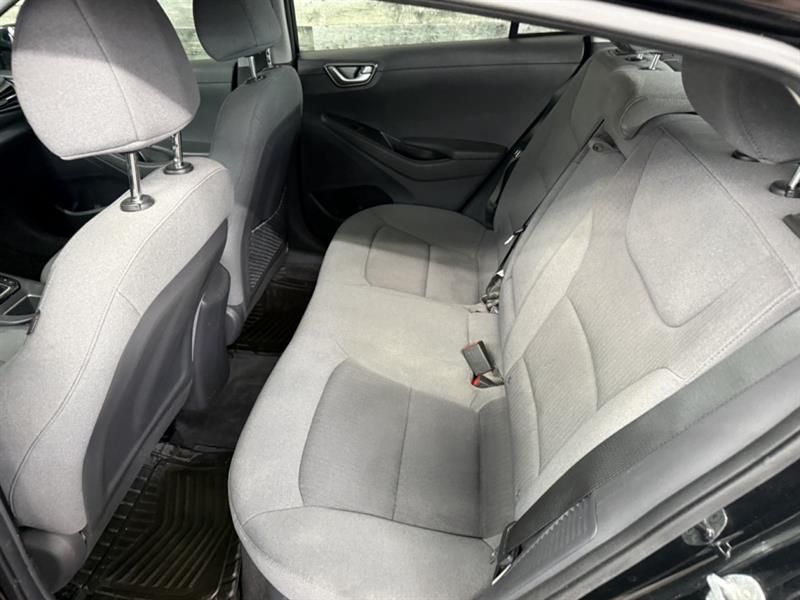 Hyundai IONIQ 2020 - Image 21