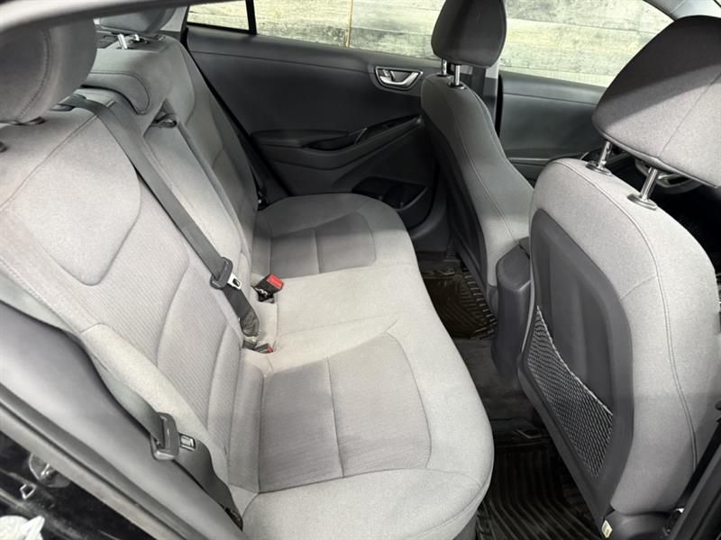 Hyundai IONIQ 2020 - Image 22