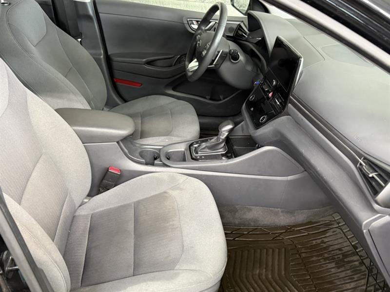 Hyundai IONIQ 2020 - Image 23