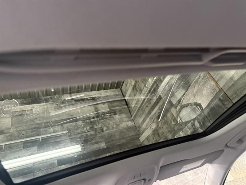 Audi A4 2018 - Image 20